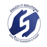 Snazzy IT Solutions Logo
